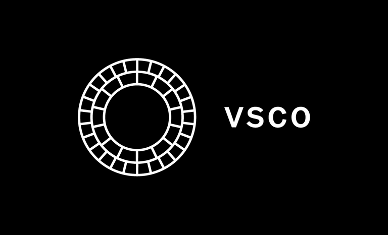 vsco-share-image.png