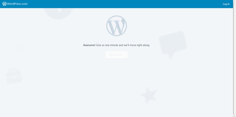 wordpress-guide-6.jpg