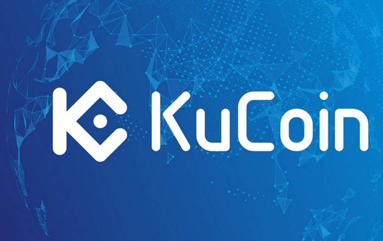 KuCoin.jpg