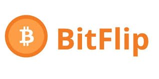 https://bitflip.li/?ref=1anx4qji18yk