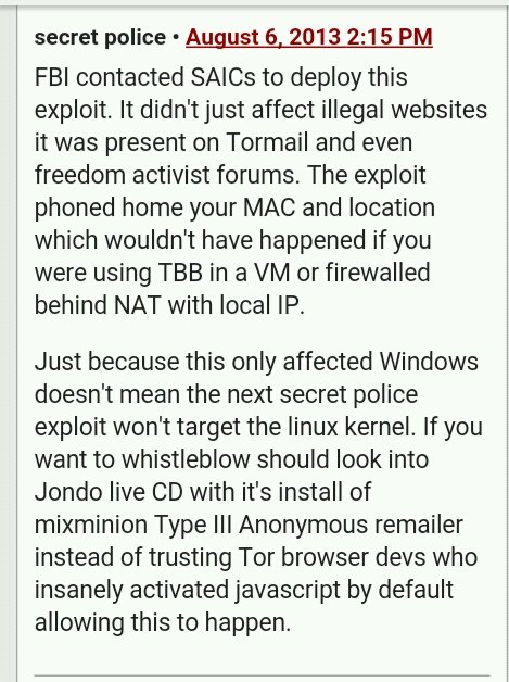 Tor.jpg