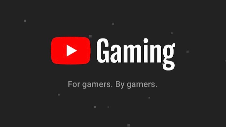 Youtube Gaming2.jpg