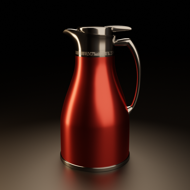 Thermos.png