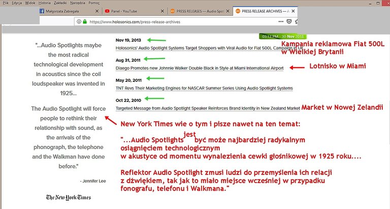 głosy w głowie SPOTLIGHT New York Times zrzut .odt.jpg