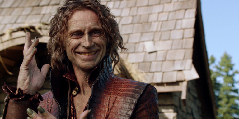 landscape-1485434468-rumpelstiltskin-once-upon-a-time.png