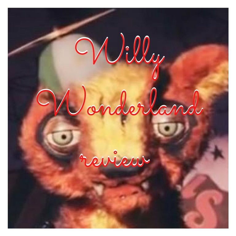 Willy Wonderland review.jpg