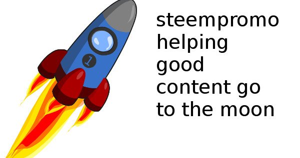 steempromo-content-moon.jpg