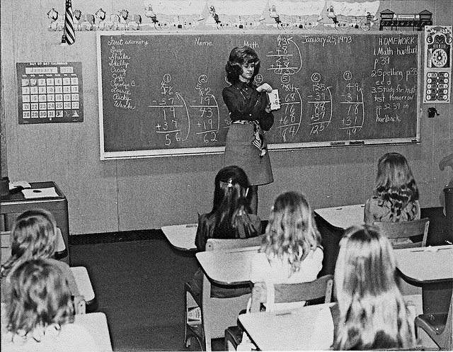 old-classroom.jpg