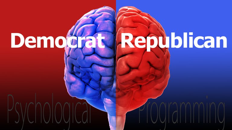 2-Party-Brain.jpg