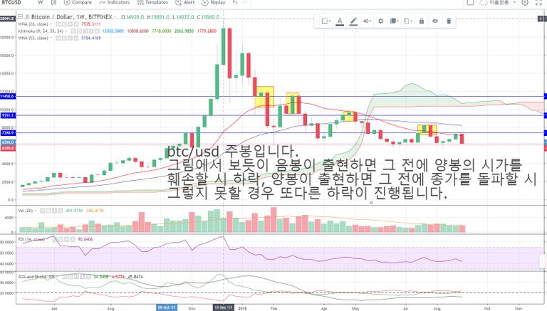 비트코인 주봉.JPG
