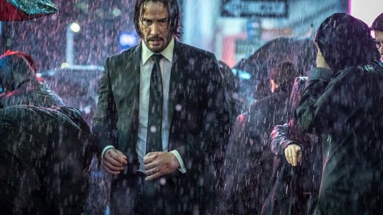 john-wick-3.jpg