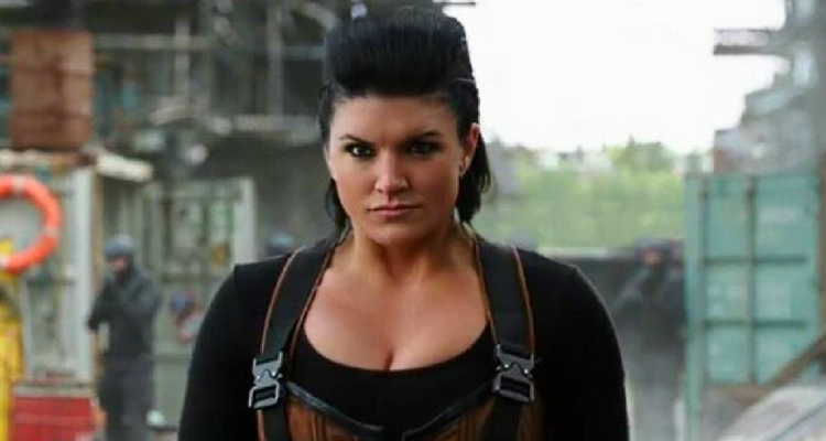 Gina-Carano.png