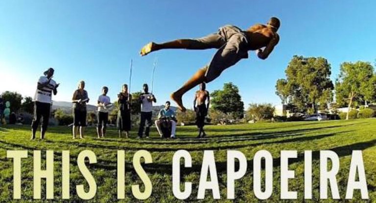 Capoeira.jpeg