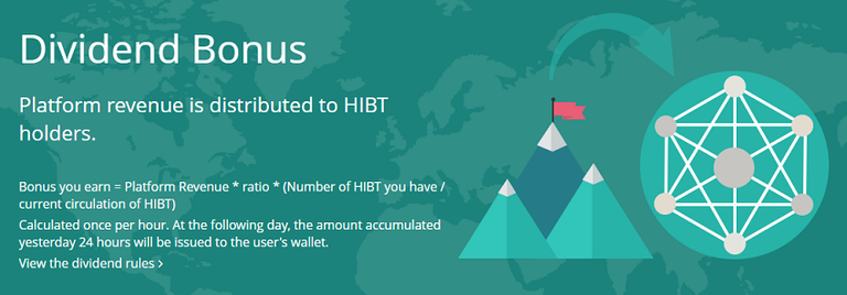 HiBTC Bonus.png