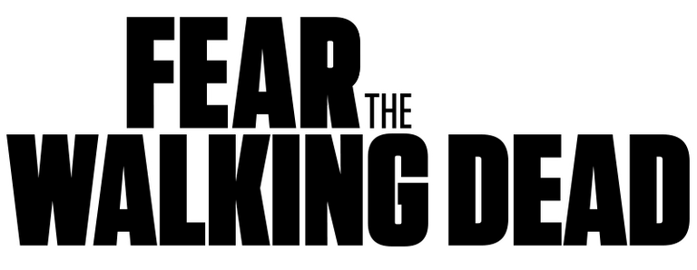 Fear the Walking Dead.png