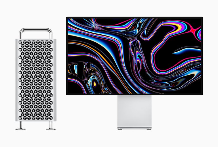 Apple_Dev-Quotes-Mac-Pro-Display-Pro_Mac-Pro-Display-Pro_big.jpg.large.jpg