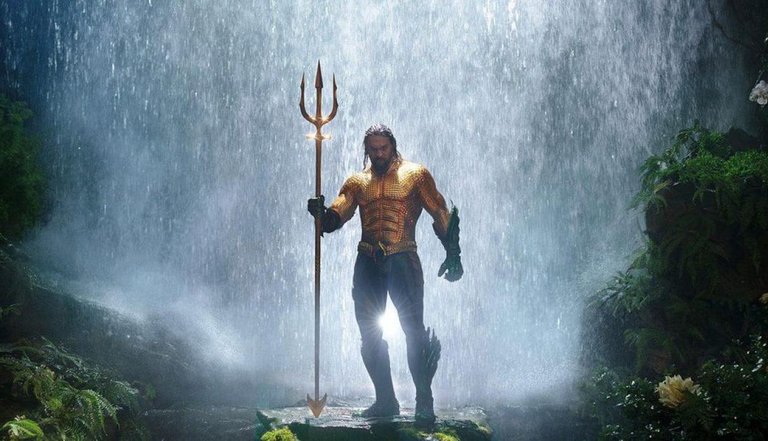 Aquaman.jpeg