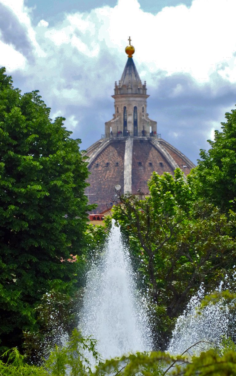 Duomo Fortezza.jpg