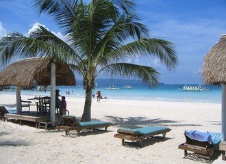 boracay-scene-2-1391765.jpg