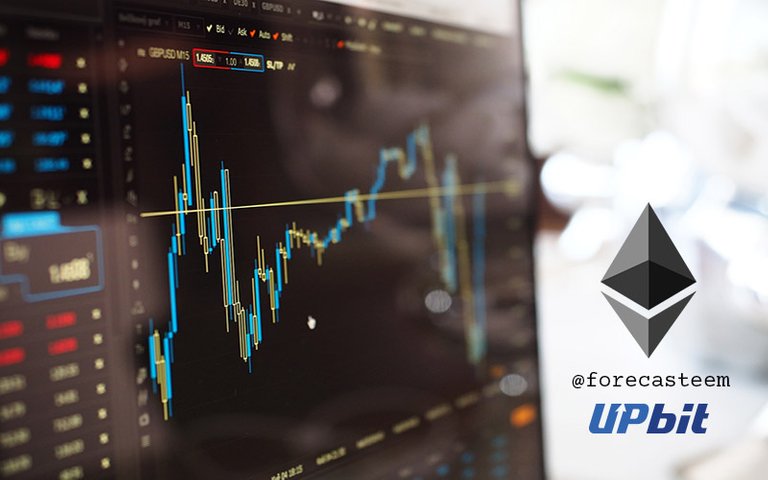 forecasteem-upbit-eth.jpg