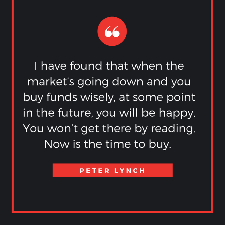 Peter Lynch - When to Buy.png