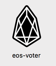 eos-voter.png