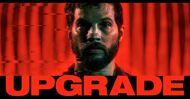 Upgrade-Movie-2018.jpg