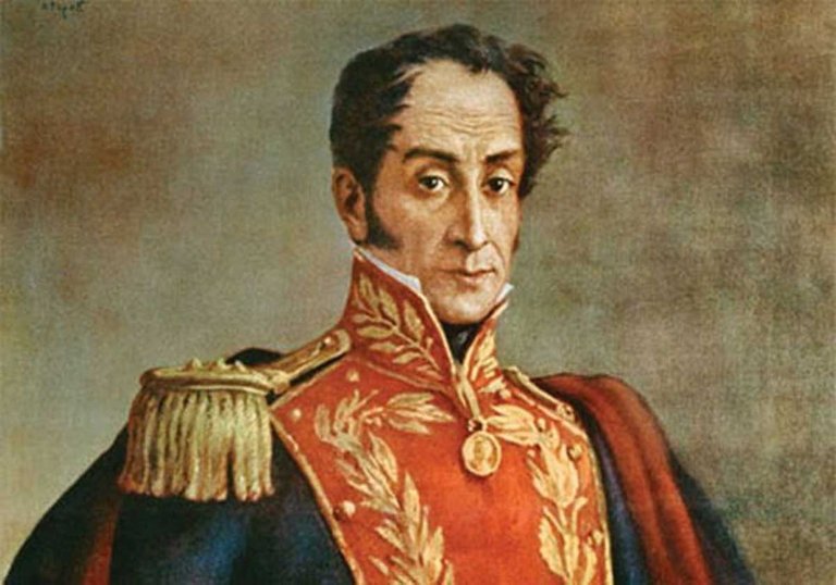 simon-bolivar.jpg