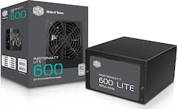 large_20180322172039_coolermaster_masterwatt_lite_600w.jpeg