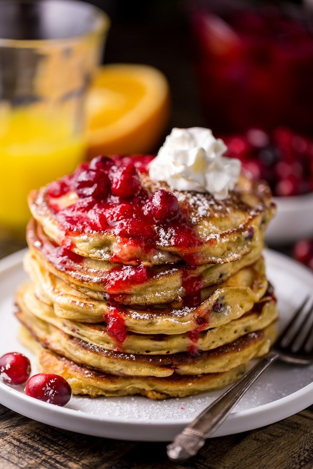 orangecranberrypancakes1-1-of-1.jpg