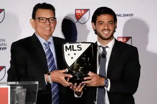 MLS-MVP-Soccer-1.jpg