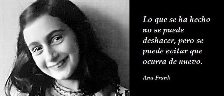 ana-frank-frases.jpg