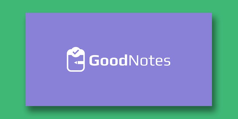 LOGO DESIGN_GoodNotes PRESENTATION_4.jpg