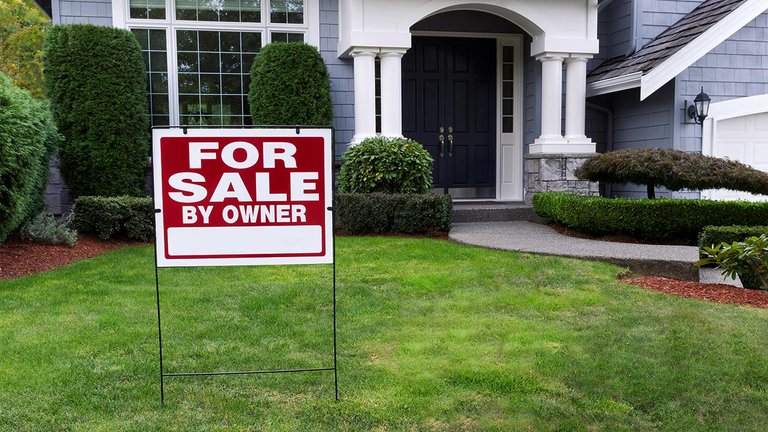 should-you-sell-your-house-without-an-agent.jpg