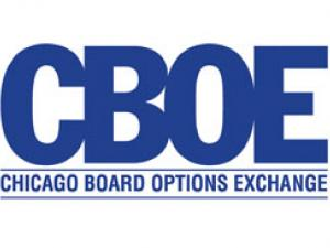 cboe.png