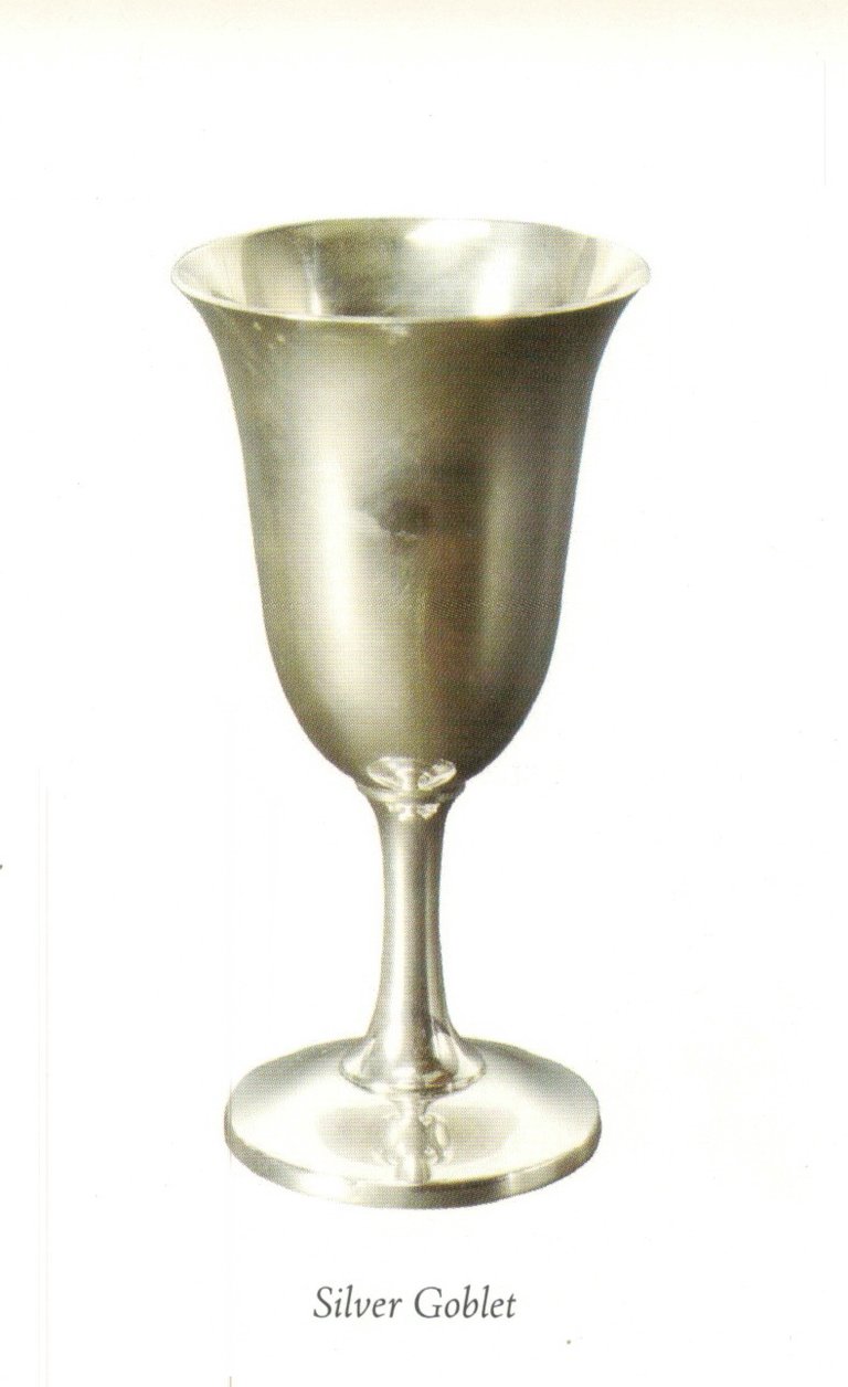 Silver Goblet.jpg