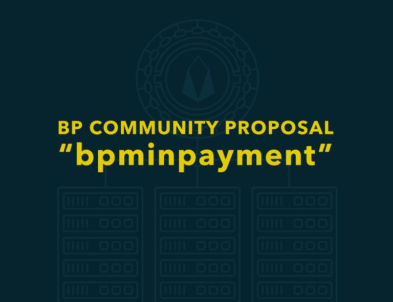 bp-proposal.jpg