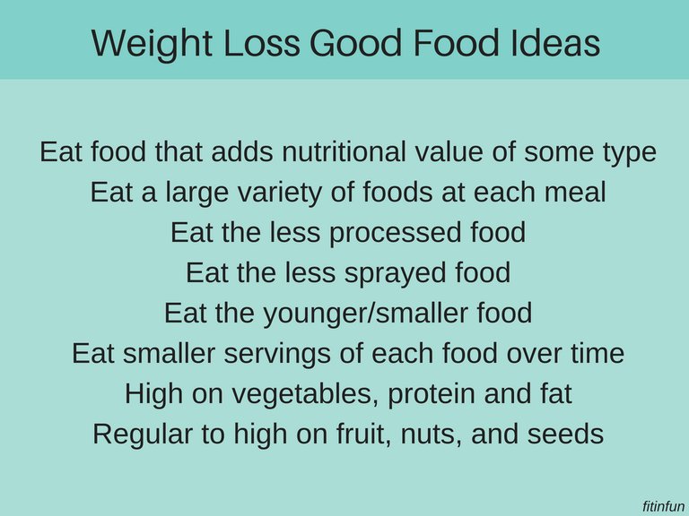 Weight loss good Ideas fitinfun.jpg