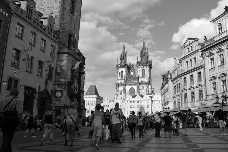 Prague_OTSq_New_n1_m.jpg