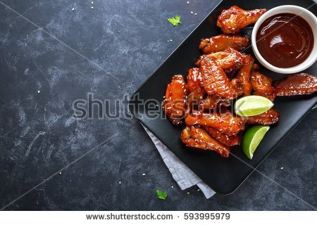 stock-photo-baked-chicken-wings-with-sesame-and-sauce-food-background-with-copy-space-top-view-593995979.jpg