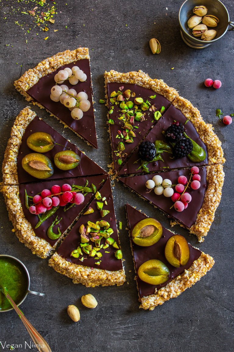 sweet pizza (1 von 3).jpg