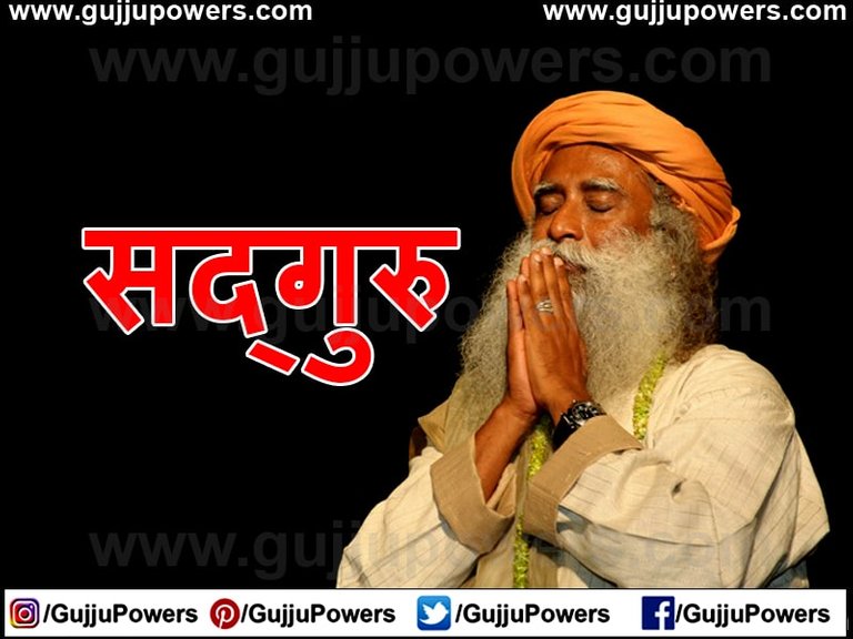 Best SadhGuru Quotes In Hindi Image  00.jpg