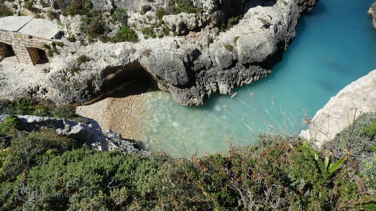 valley floor shore from above.jpg