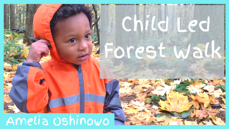 Persnickety Eats (9).png