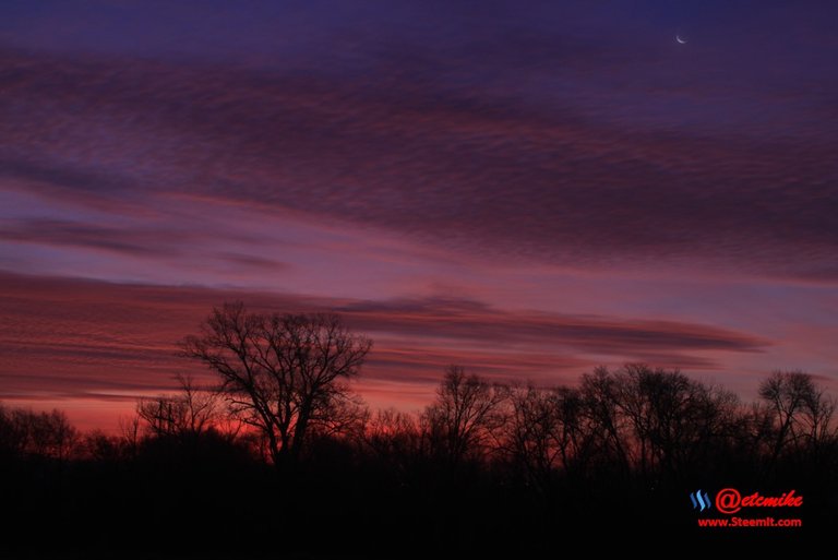 morning dawn sunrise golden-hour skyscape landscape IMG_0022.JPG