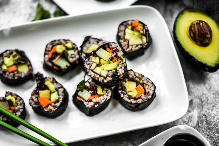 Sweet Potato & Avocado Sushi Rolls-2.jpg