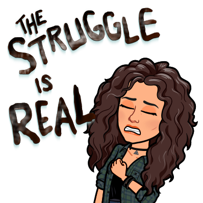 bitmoji-20190508053546.png