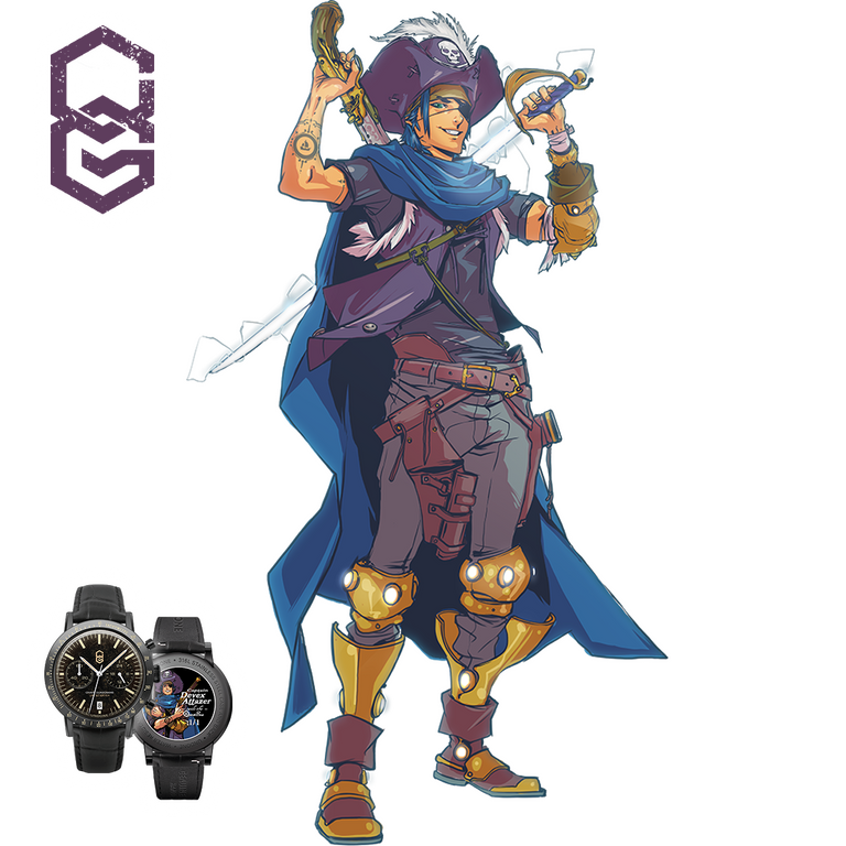 Purple_Captain_Thumb with Watch.png