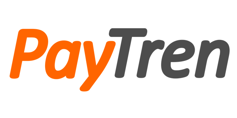 paytren-e1448260649366.png