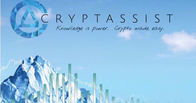 Cryptassist-ile-öğrenmek-hiç-bu-kadar-kolay-olmamıştı..001.jpeg